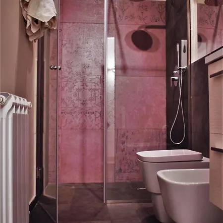 Amelie Hotel 3*