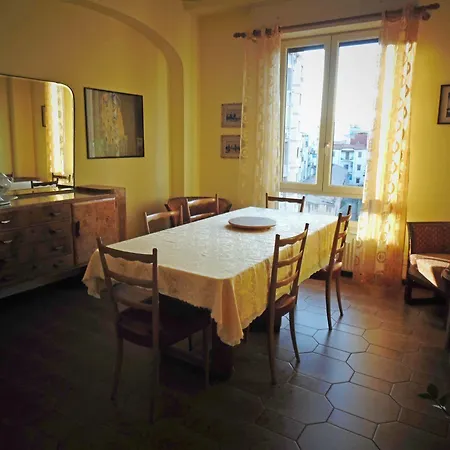 Bed and Breakfast Kemonia 2*