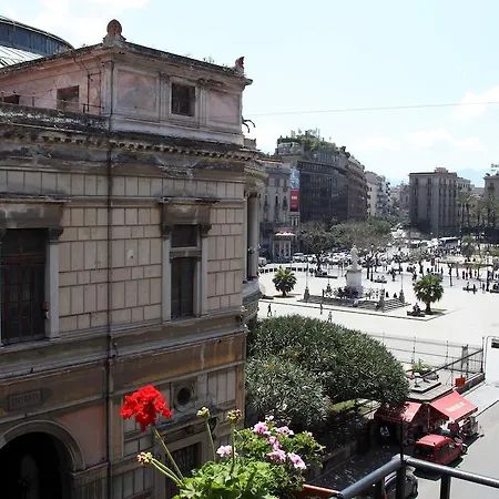 Libertà