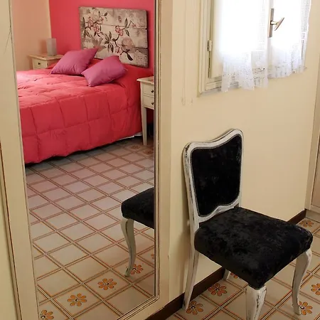 Libertà Bed & Breakfast 2*
