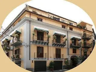 酒店 科尔帝西酒店