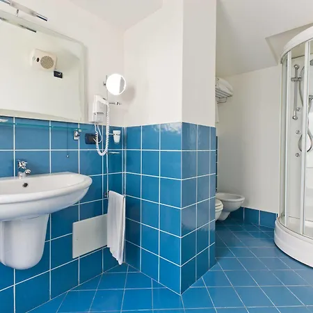 Appartement Palazzo Gallo *