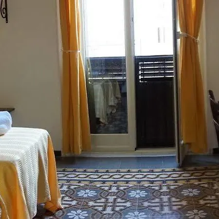 La Casa Dei Limoni 2*