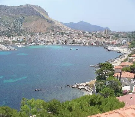 Bellevue Del Golfo &