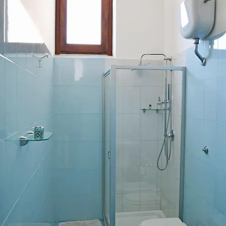 Bed & Breakfast Casa Degli Artisti