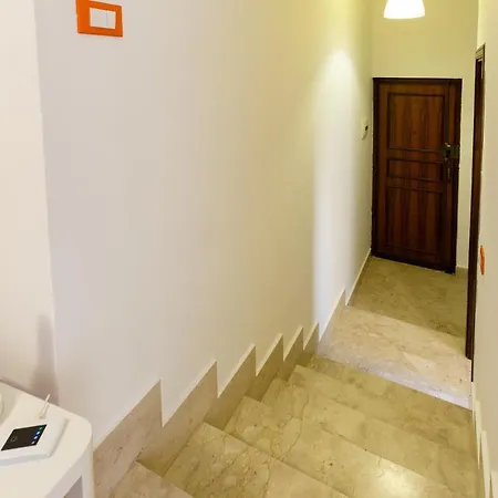 Appartement Functional