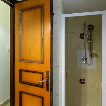 Functional Apartment