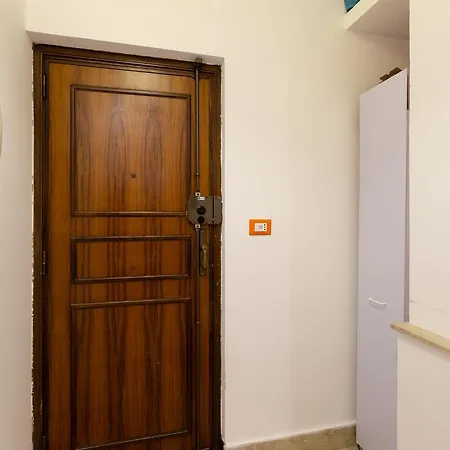 Functional Palermo