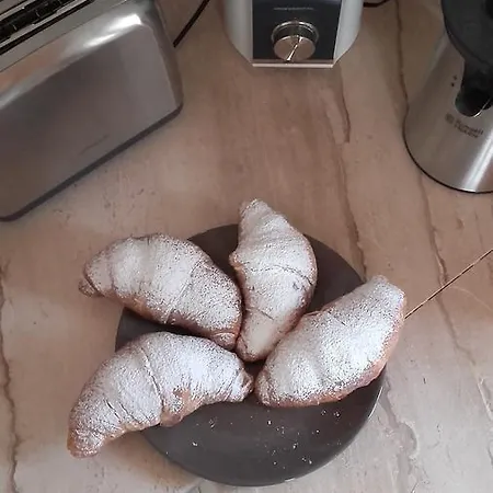 Vucciria * Palermo