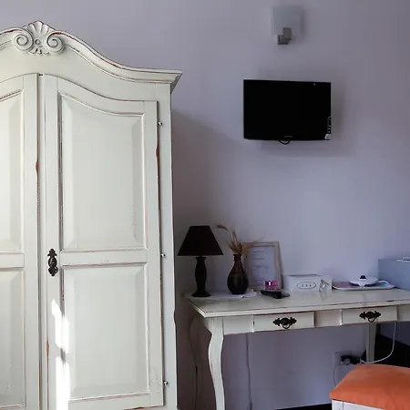 Libertà Bed & Breakfast 2*