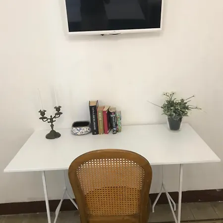 Aragona Guest house Palermo