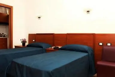 Hotel Gloria