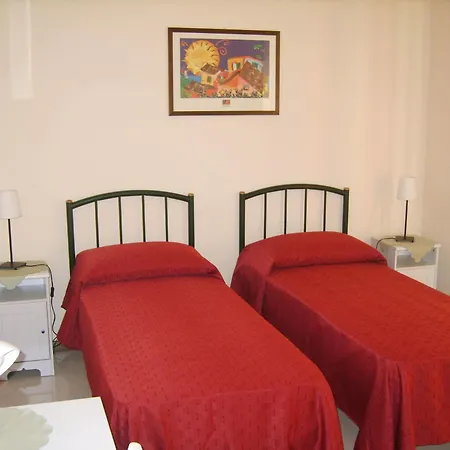 Dietro Il Politeama