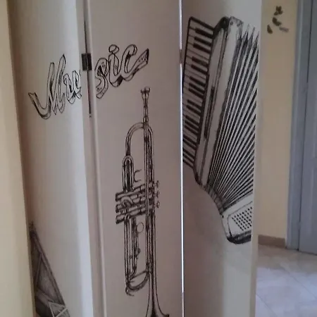 Vado Al Massimo 3*