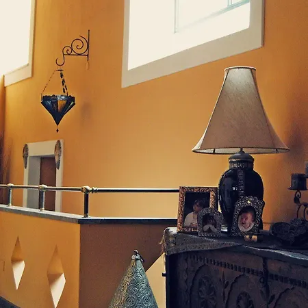 Ai Cartari Apartment