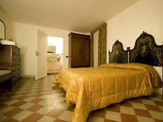 Ai Cartari Apartment *