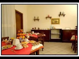 Al Galileo Siciliano Παλέρμο