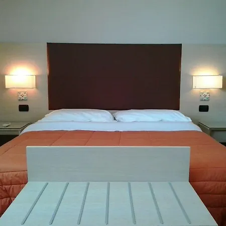 Libertà 3* Palermo