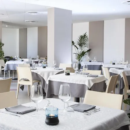 Hotel Bel 3 3*