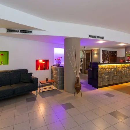 Hotel Bel 3
