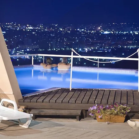 Hotel Bel 3
