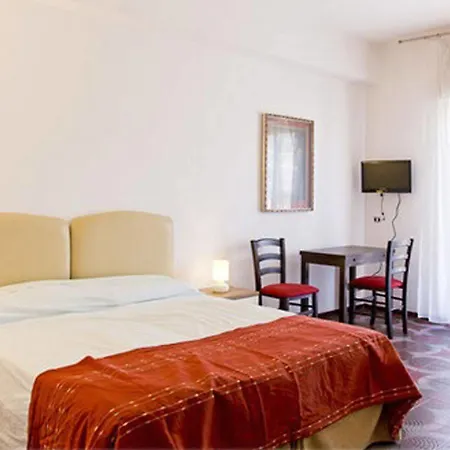 Guest house Residenza Paola