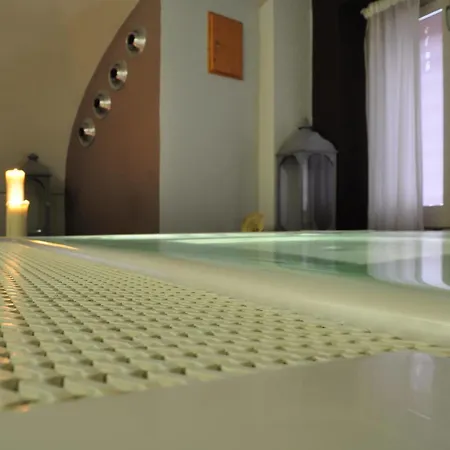 Grand Piazza Borsa Hotel 4*