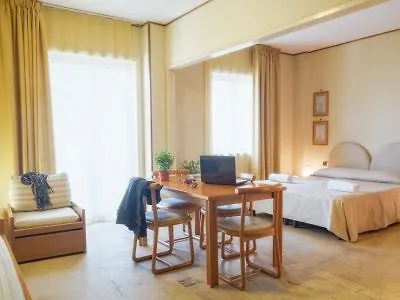 Torreata & 3*