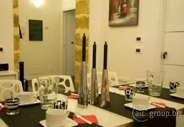 White Palermo