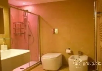 White Bed & Breakfast 3*