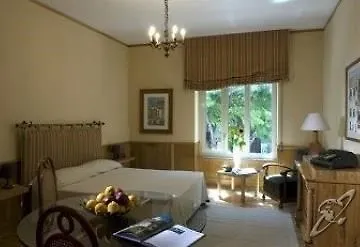 Rent Florio Bed & Breakfast Palermo