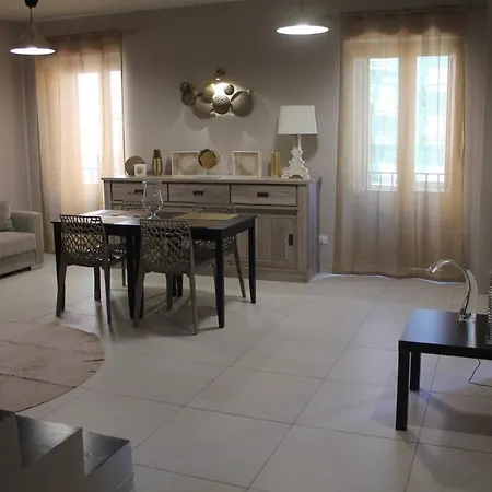 Holiday home L' Argania Holiday House *