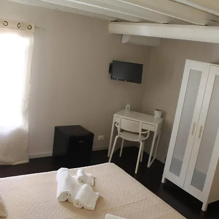 L' Argania Holiday House Holiday home *