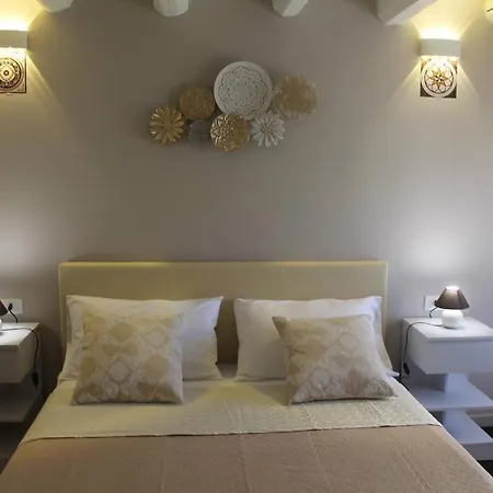 Holiday home L' Argania Holiday House