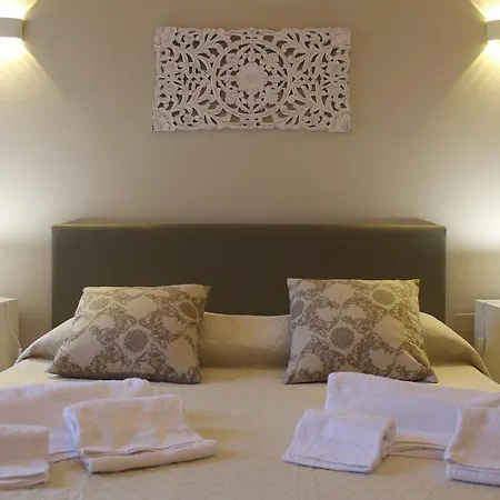 Holiday home L' Argania Holiday House