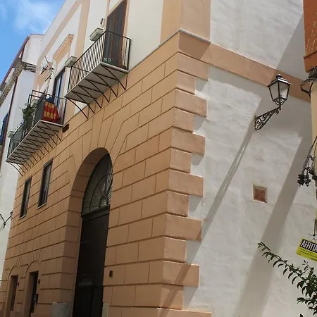 L' Argania Holiday House Holiday home