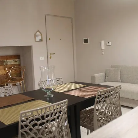 L' Argania Holiday House Holiday home *