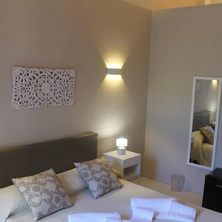 L' Argania Holiday House Holiday home