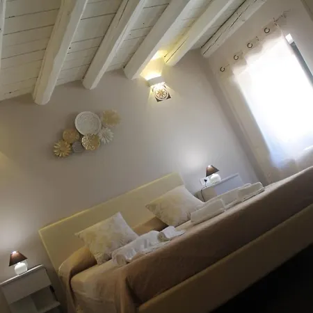 L' Argania Holiday House Holiday home *