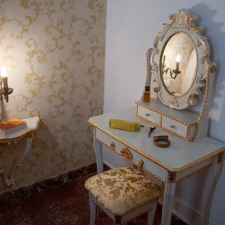Guest house Gallery 2*