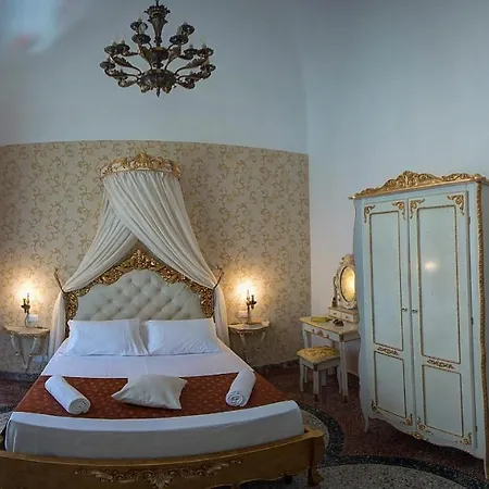 Guest house Gallery