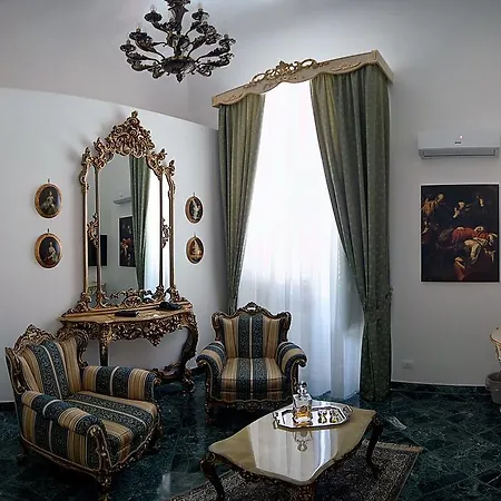 Gallery 2*