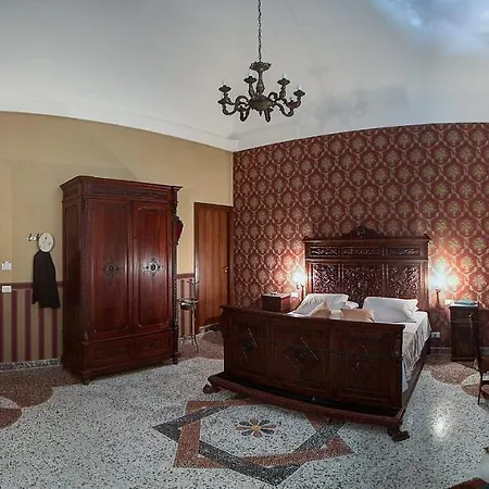 Guest house Gallery