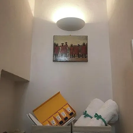 Camidu Boutique House *
