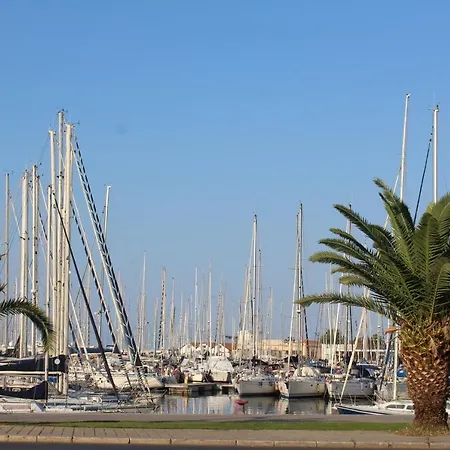 Bed & Breakfast Real Fonderia Palermo