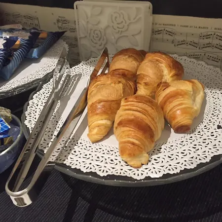 L'opera Buffa 2* Palermo