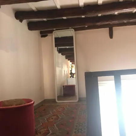 Camidu Boutique House