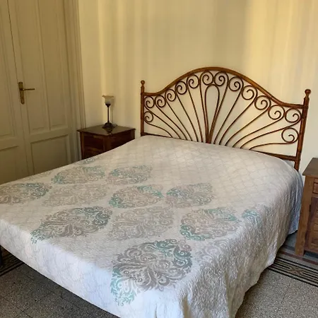 Arcobaleno Guest house