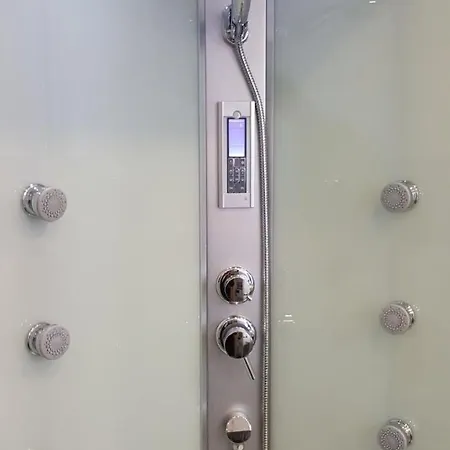 住宿加早餐酒店 阿尔巴凯梅酒店