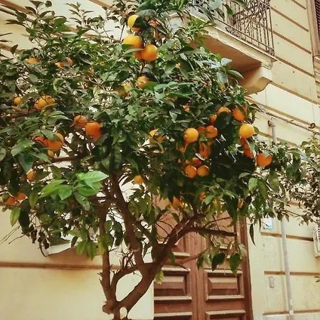 La Bella Balla-rò
